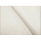 DUCHESSE 70005 