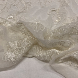 PIZZO 35 PANNA