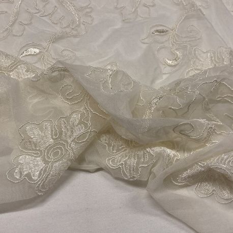 PIZZO 35 PANNA