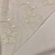 PIZZO 35 PANNA