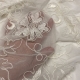 PIZZO 35 PANNA