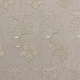 PIZZO 35 PANNA