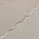 PIZZO 34 PANNA