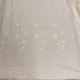 PIZZO 34 PANNA