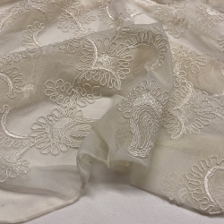 PIZZO 21 PANNA