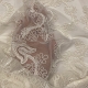 PIZZO 21 PANNA