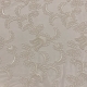 PIZZO 21 PANNA