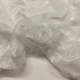 PIZZO 32 PANNA