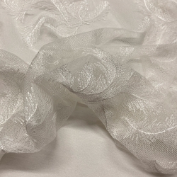 PIZZO 32 PANNA