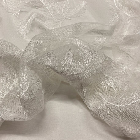 PIZZO 32 PANNA