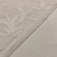 PIZZO 32 PANNA