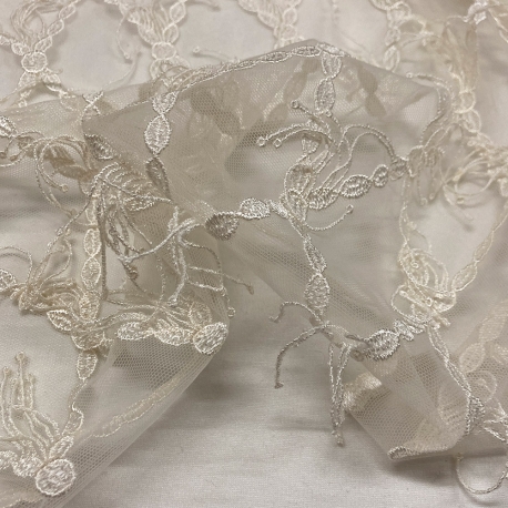 PIZZO 20 PANNA