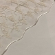 PIZZO 20 PANNA