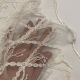 PIZZO 20 PANNA