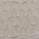 PIZZO 20 PANNA