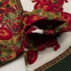 TOVAGLIA FRUTTA ROSSA