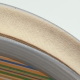 SBIECO DIAGONALE SUPERCOTONE 20 MT X CM. 1.40 