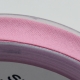 SBIECO DIAGONALE SUPERCOTONE 20 MT X CM. 1.40 