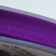 SBIECO DIAGONALE SUPERCOTONE 20 MT X CM. 1.40 