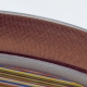 SBIECO DIAGONALE SUPERCOTONE 20 MT X CM. 1.40 