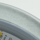 SBIECO DIAGONALE SUPERCOTONE 20 MT X CM. 1.40 