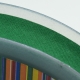 SBIECO DIAGONALE SUPERCOTONE 20 MT X CM. 1.40 