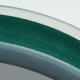 SBIECO DIAGONALE SUPERCOTONE 20 MT X CM. 1.40 