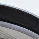 SBIECO DIAGONALE SUPERCOTONE 20 MT X CM. 1.40 