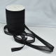 SBIECO DIAGONALE COTONE 1 MT X CM. 2.50 