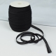 SBIECO DIAGONALE COTONE 1 MT X CM. 1.40 