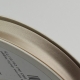 SBIECO IN RASO 20 MT X CM. 1.40 