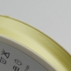 SBIECO IN RASO 20 MT X CM. 1.40 