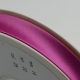 SBIECO IN RASO 20 MT X CM. 1.40 