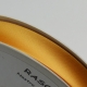 SBIECO IN RASO 20 MT X CM. 1.40 