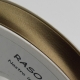 SBIECO IN RASO 20 MT X CM. 1.40 