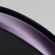 SBIECO IN RASO 20 MT X CM. 1.40 