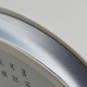 SBIECO IN RASO 20 MT X CM. 1.40 