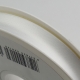SBIECO IN RASO 20 MT X CM. 1.40 