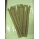 CERNIERE LAMPO 18 CM