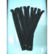 CERNIERE LAMPO 18 CM