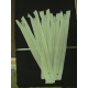 CERNIERE LAMPO 18 CM