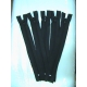 CERNIERE LAMPO 18 CM