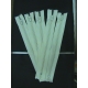 CERNIERE LAMPO 18 CM