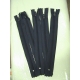 CERNIERE LAMPO 18 CM