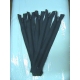 CERNIERE LAMPO 18 CM