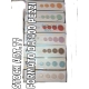 STOCK BOTTONI VARI ART. S77 N° 400