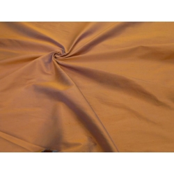 DUPION SHANTUNG