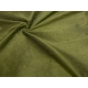 DUPION SHANTUNG