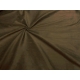 DUPION SHANTUNG