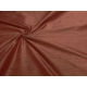 DUPION SHANTUNG